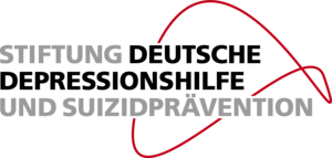 Stiftung Deutsche Depressionshilfe